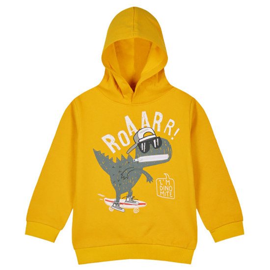 Energiers Βρεφικές φόρμες σετ